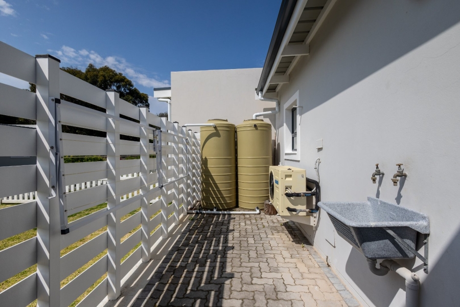 2 Bedroom Property for Sale in Keurbooms Western Cape